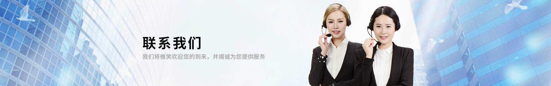 抛丸机厂家